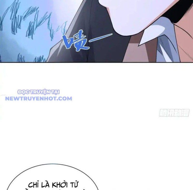 Đại Phản Diện - Page 13