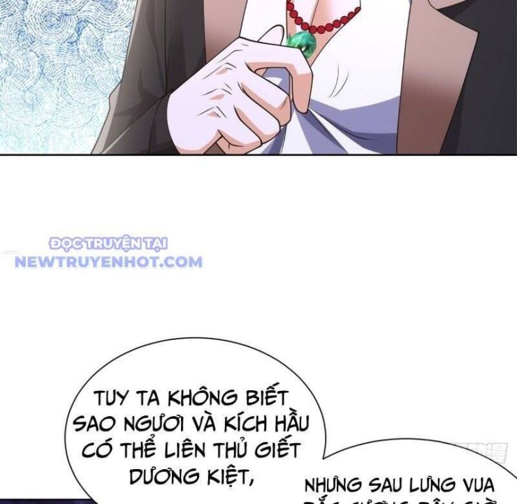 Đại Phản Diện - Page 40