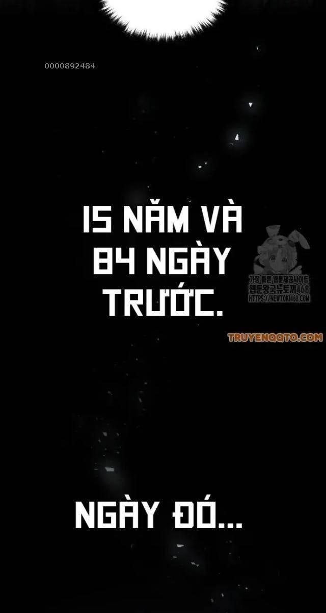 Pháp Sư Hắc Ám Hồi Sinh Sau 66666 Năm - Page 5