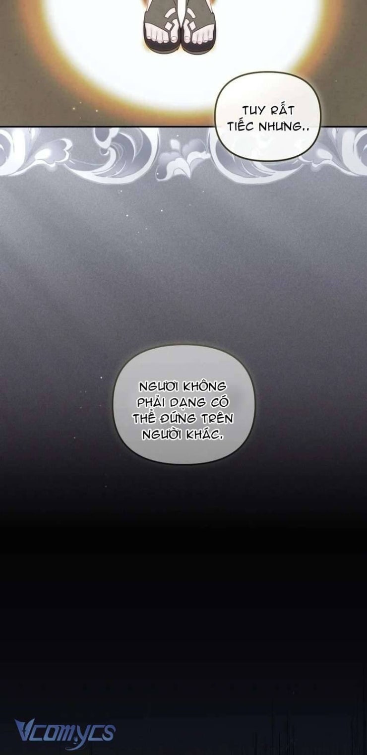 Tôi Đang Được Nuôi Dưỡng Bởi Những Kẻ Phản Diện - Page 19