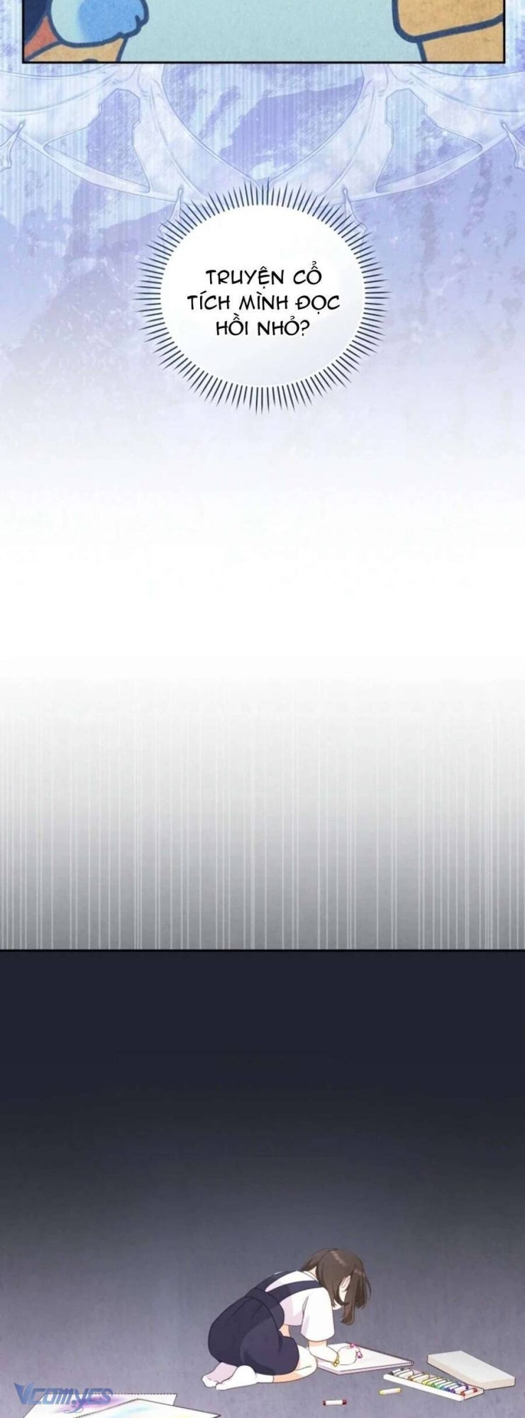 Tôi Đang Được Nuôi Dưỡng Bởi Những Kẻ Phản Diện - Page 67