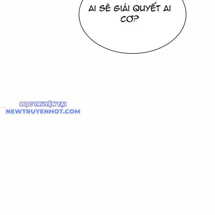 Tận Thế Cũng Chỉ Là Trò Chơi - Page 93