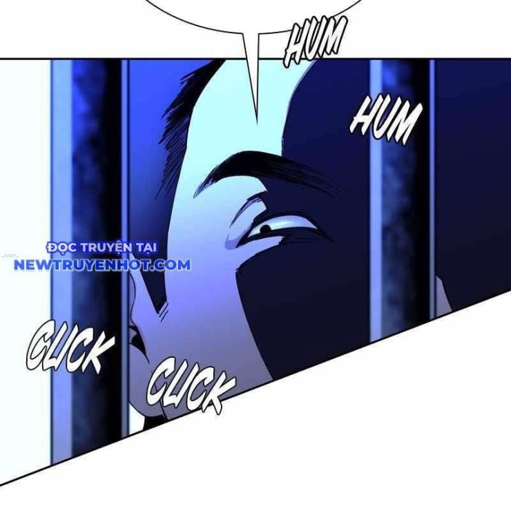 Tận Thế Cũng Chỉ Là Trò Chơi - Page 187