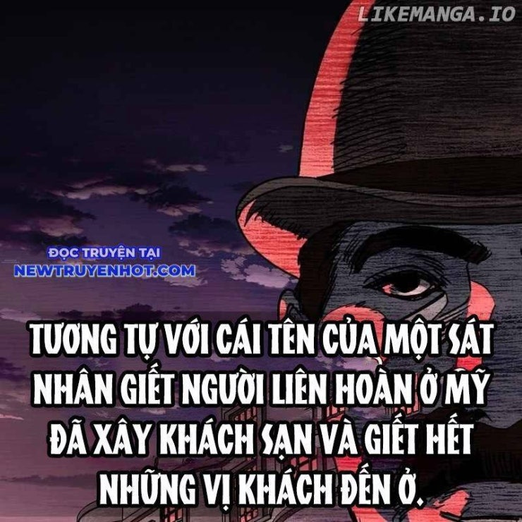 Tận Thế Cũng Chỉ Là Trò Chơi - Page 162