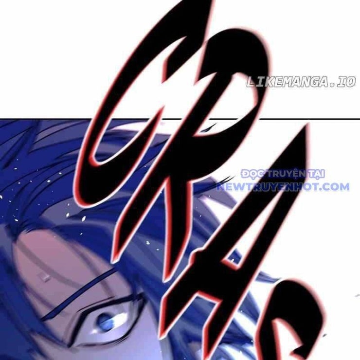 Tận Thế Cũng Chỉ Là Trò Chơi - Page 31