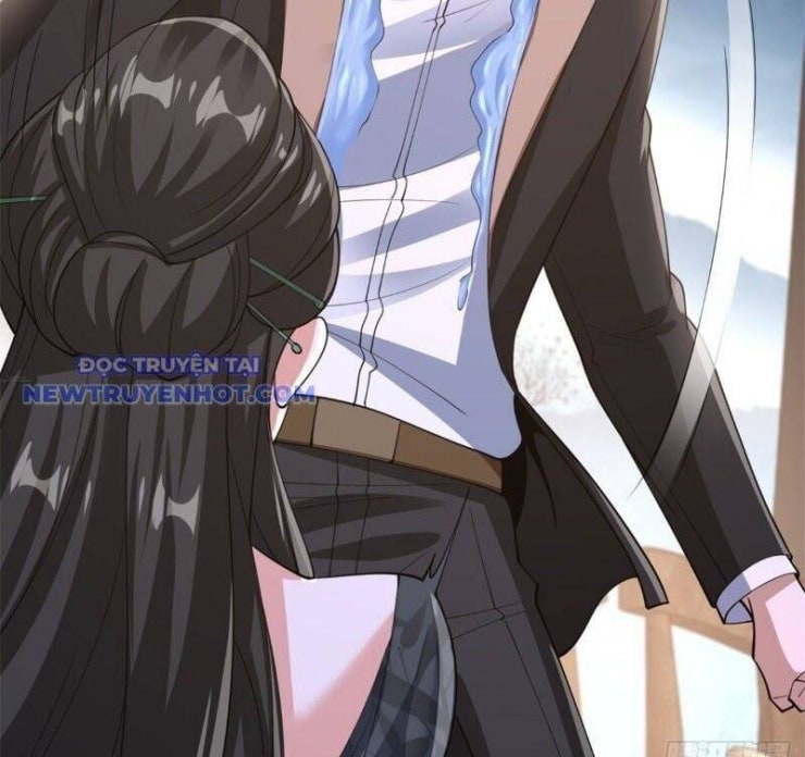 Đại Phản Diện - Page 5