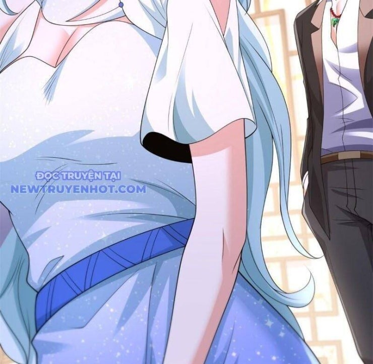 Đại Phản Diện - Page 54