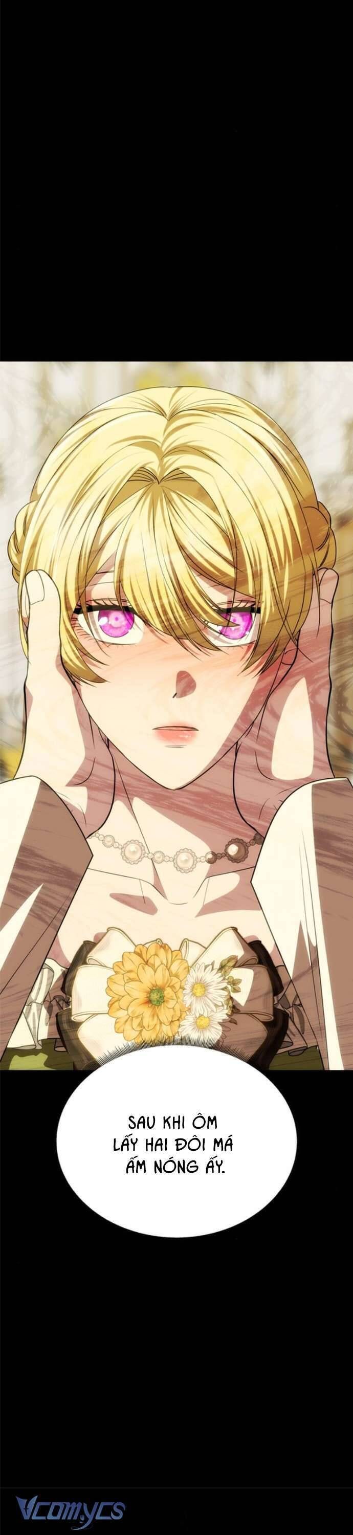 Chỉ Cần Một Người Chồng Là Đủ - Page 13