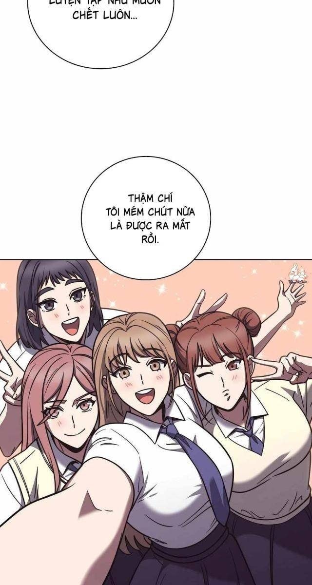 Shipper đến từ murim - Page 66