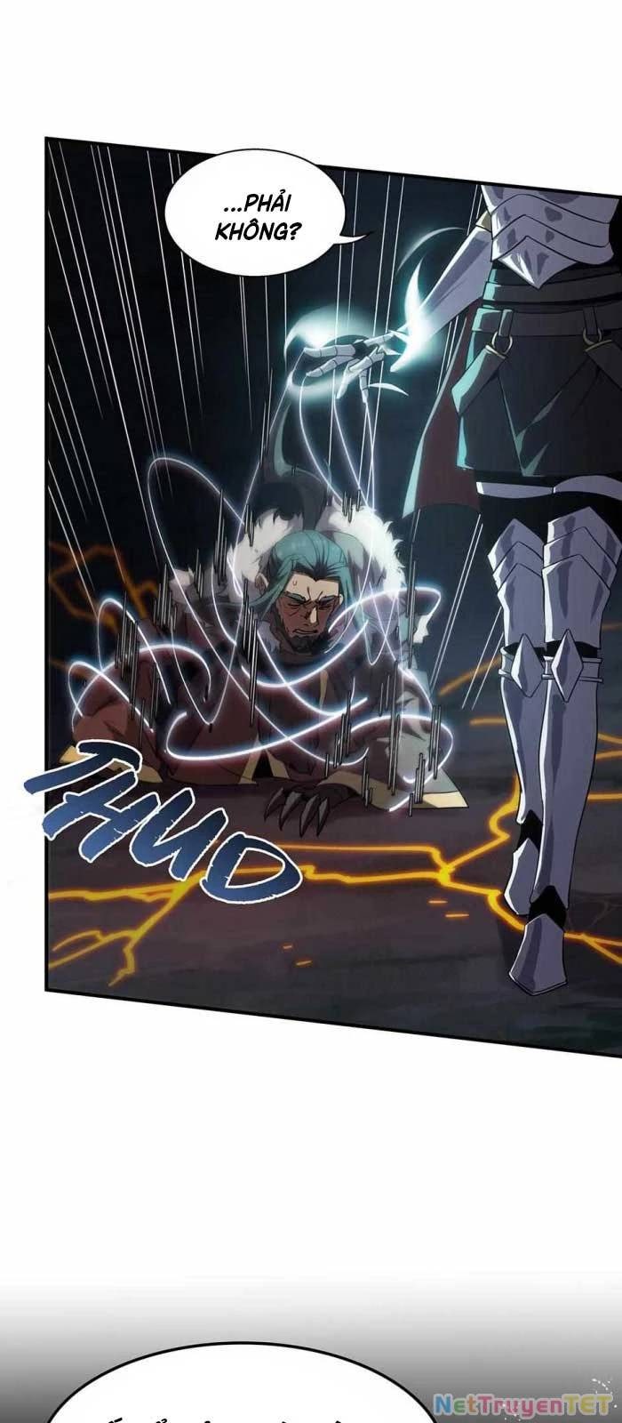 Ánh Sáng Cuối Con Đường - Page 13