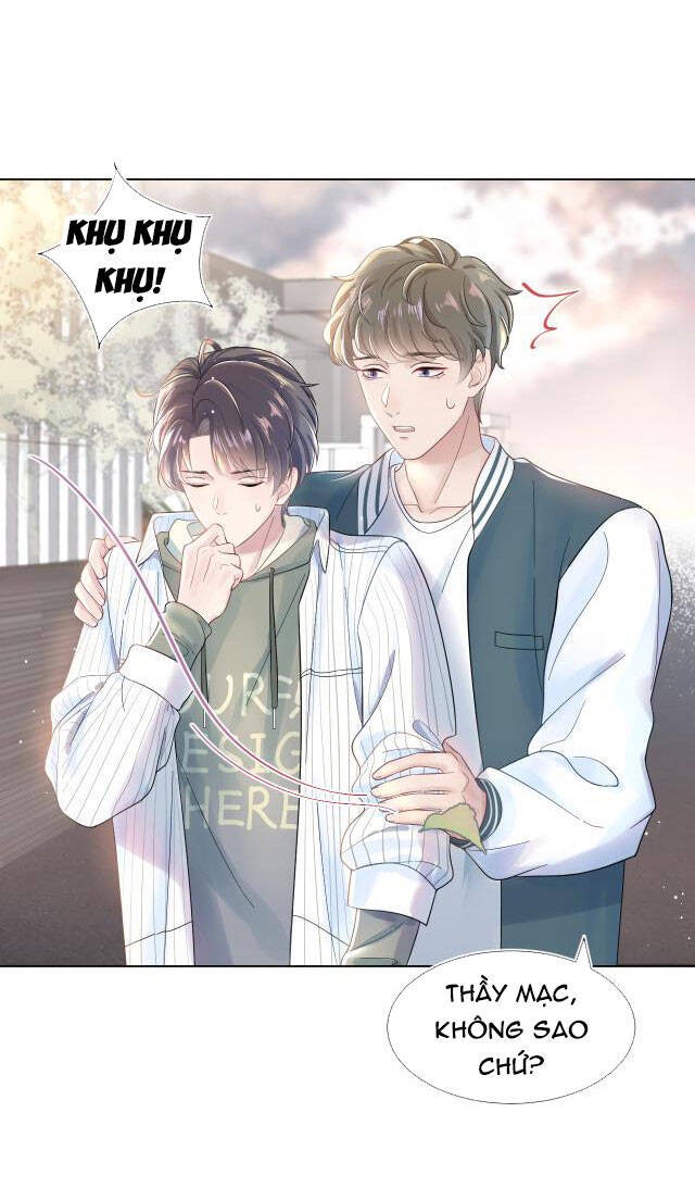 Tuyệt Mỹ Bạch Liên Online Dạy Học - Page 57