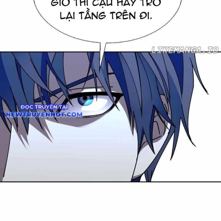 Tận Thế Cũng Chỉ Là Trò Chơi - Page 175