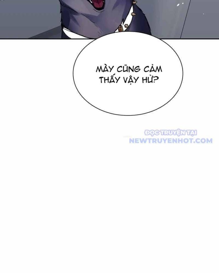 Tận Thế Cũng Chỉ Là Trò Chơi - Page 90