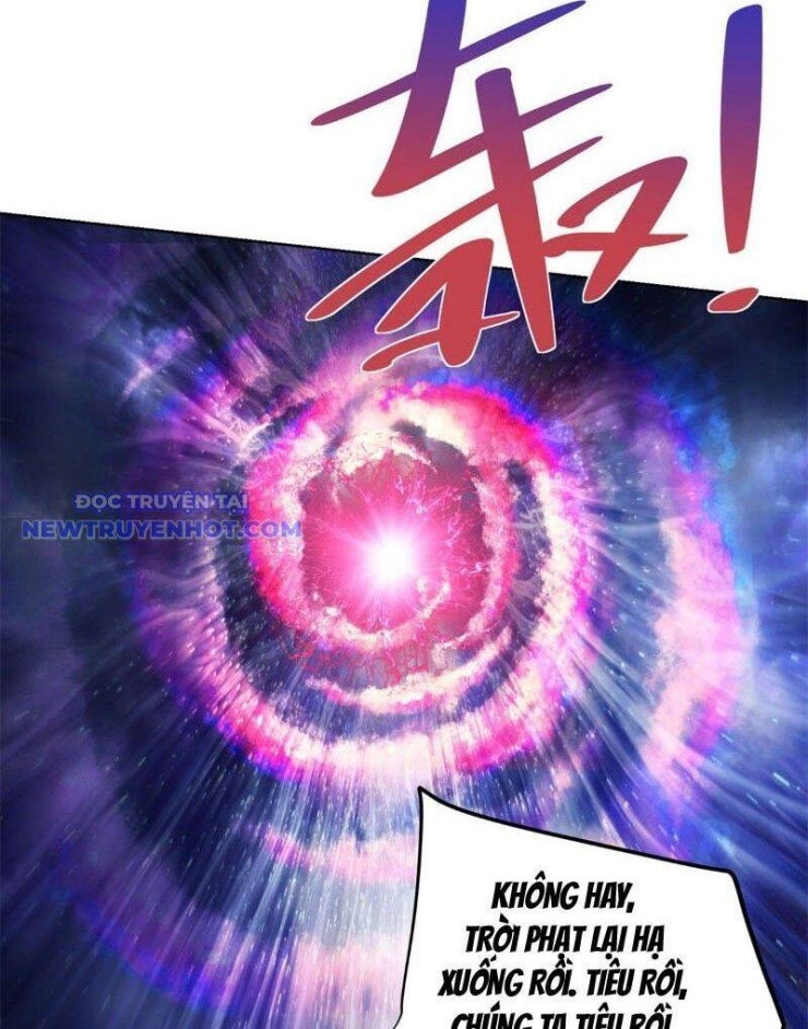 Đại Phản Diện - Page 24