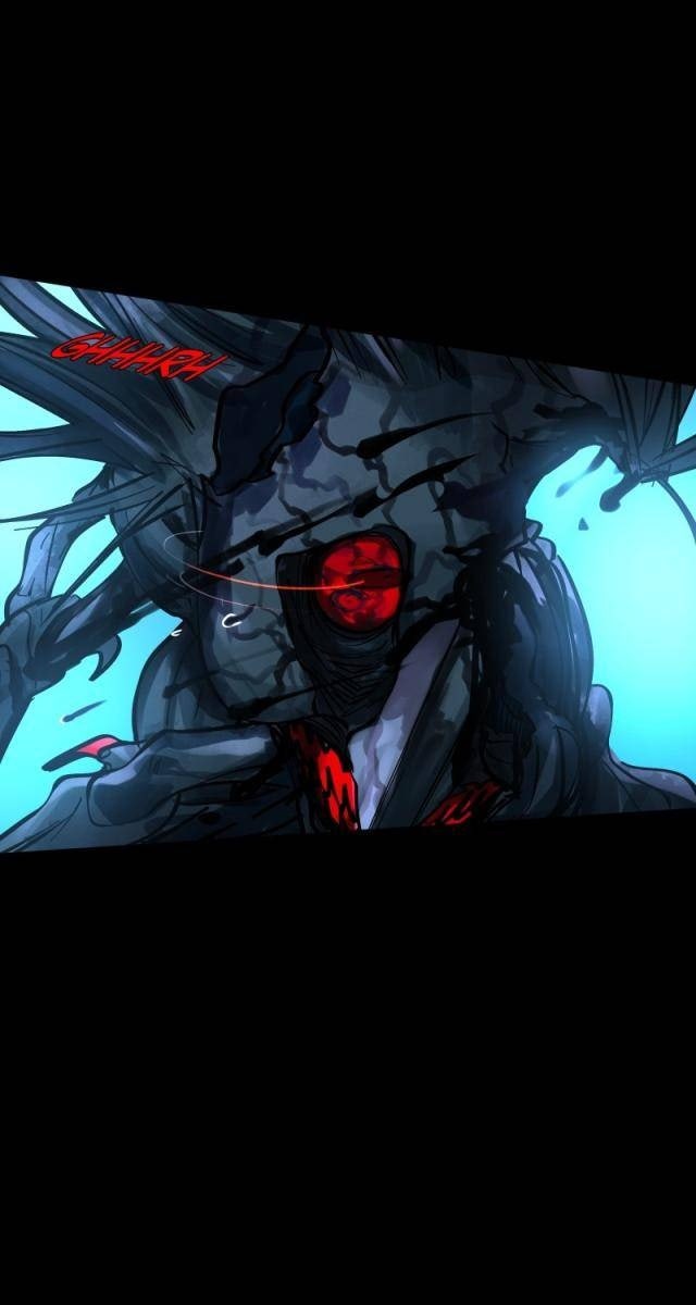 Cột Sống Đỏ - Page 29