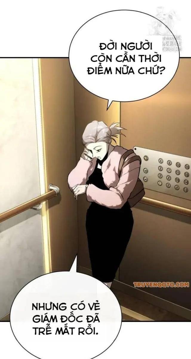 Ác Quỷ Trở Lại Học Đường - Page 72