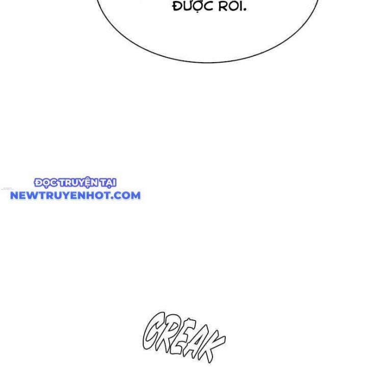 Tận Thế Cũng Chỉ Là Trò Chơi - Page 9