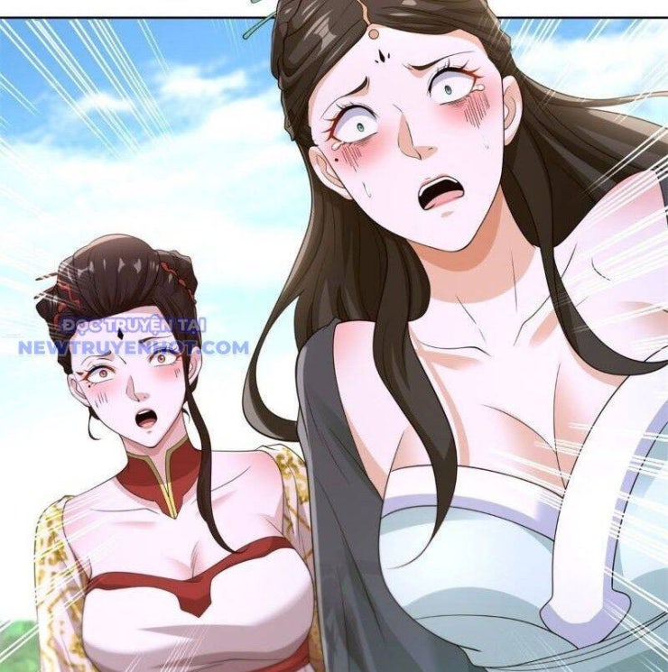 Đại Phản Diện - Page 50