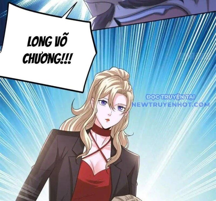 Đại Phản Diện - Page 33