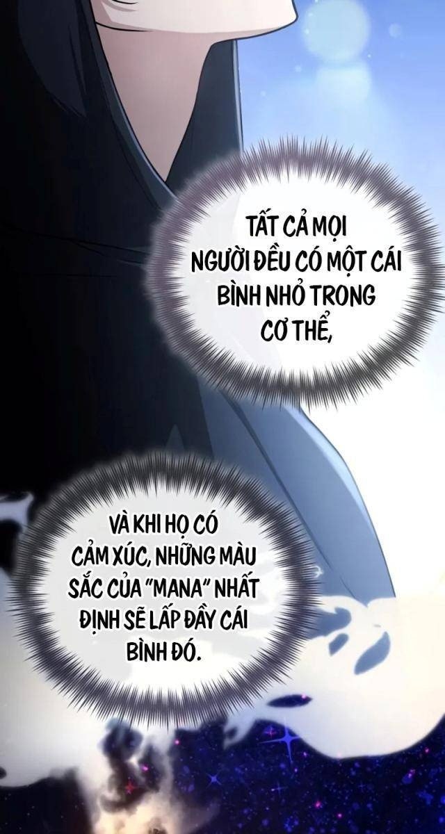 Đa Sắc Ma Pháp Sư Thiên Tài - Page 124