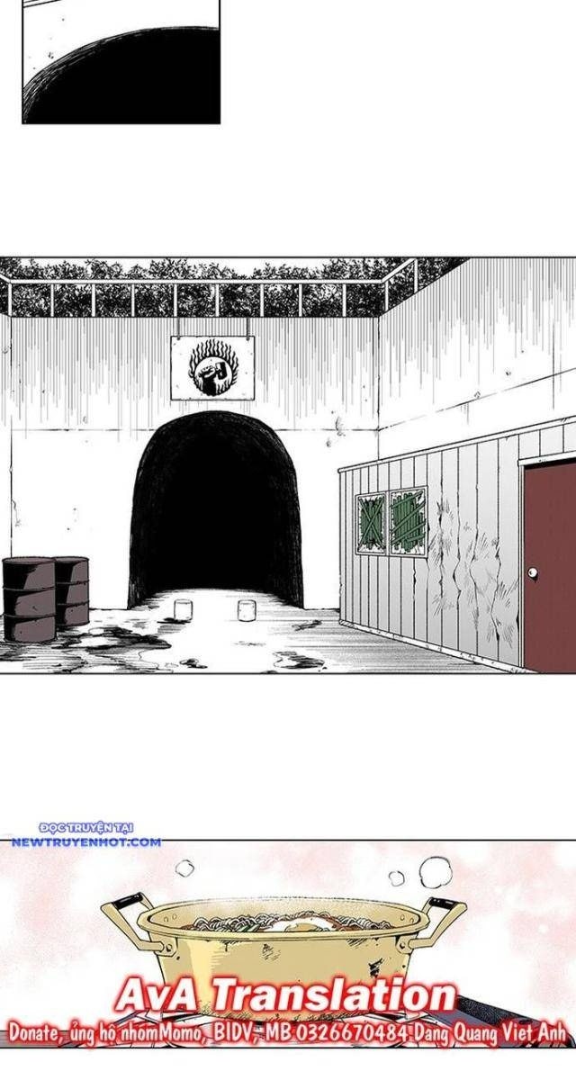 Fight Class 3 - Page 5