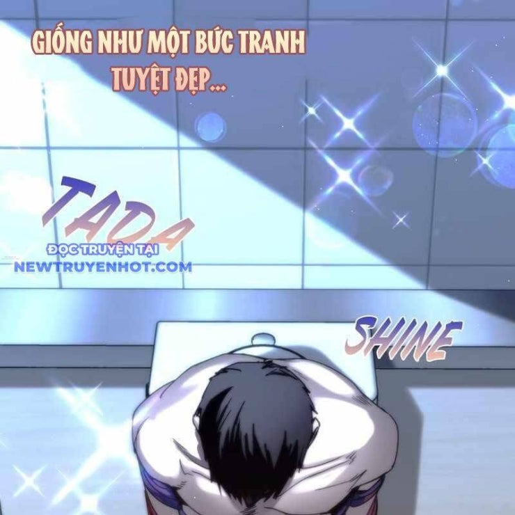 Tận Thế Cũng Chỉ Là Trò Chơi - Page 150