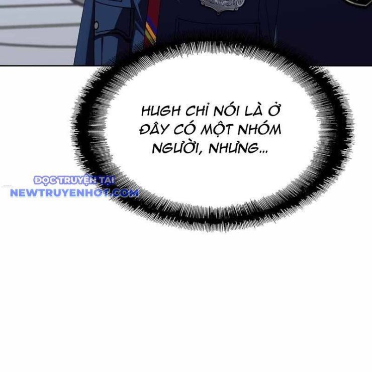 Tận Thế Cũng Chỉ Là Trò Chơi - Page 111