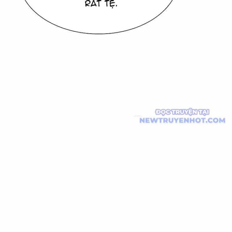 Tận Thế Cũng Chỉ Là Trò Chơi - Page 132