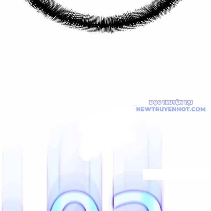 Tận Thế Cũng Chỉ Là Trò Chơi - Page 89