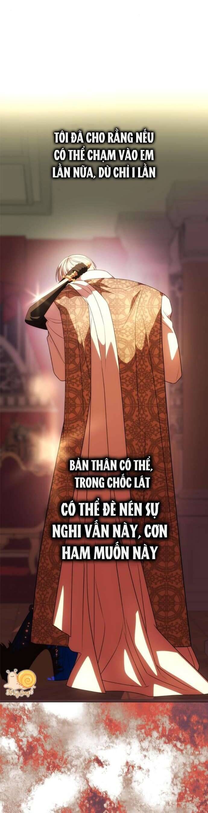 Chỉ Cần Một Người Chồng Là Đủ - Page 17