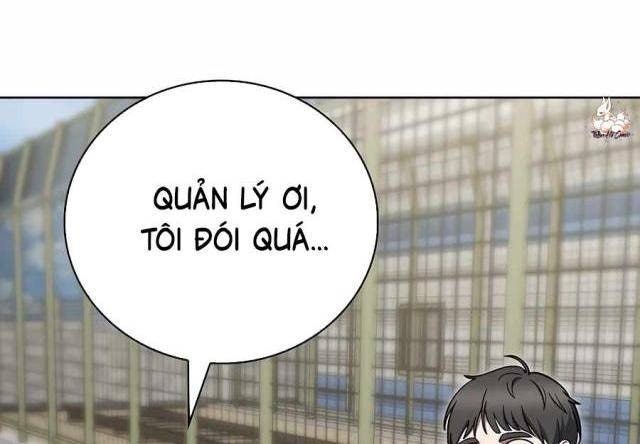 Shipper đến từ murim - Page 56