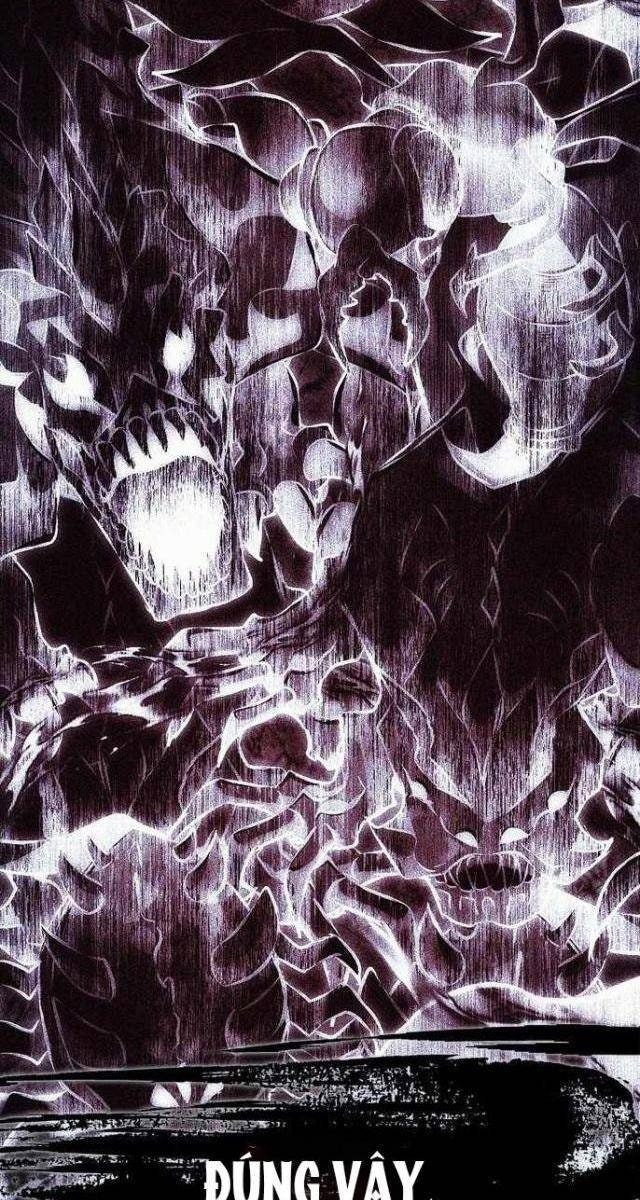 Black Haze [Remake] - Page 14