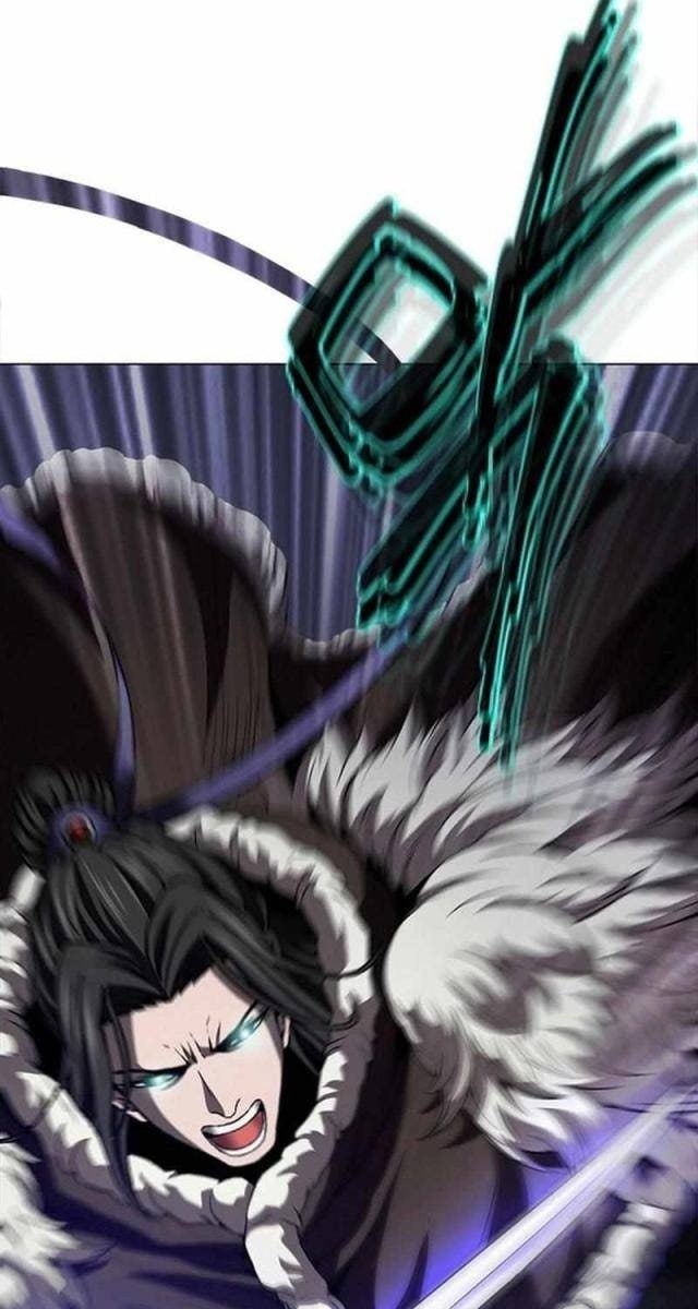 Bất Khả Chiến Bại - Page 107