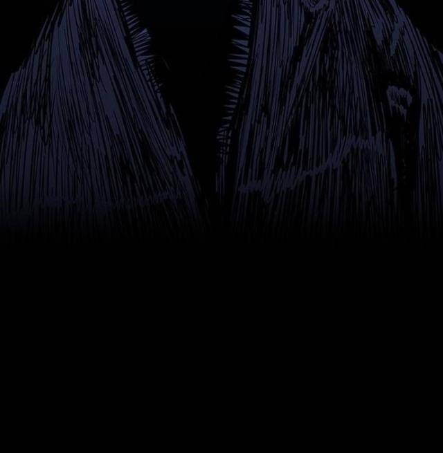 Fight Class 3 - Page 24