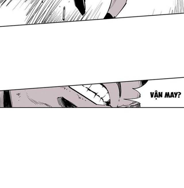 Fight Class 3 - Page 10