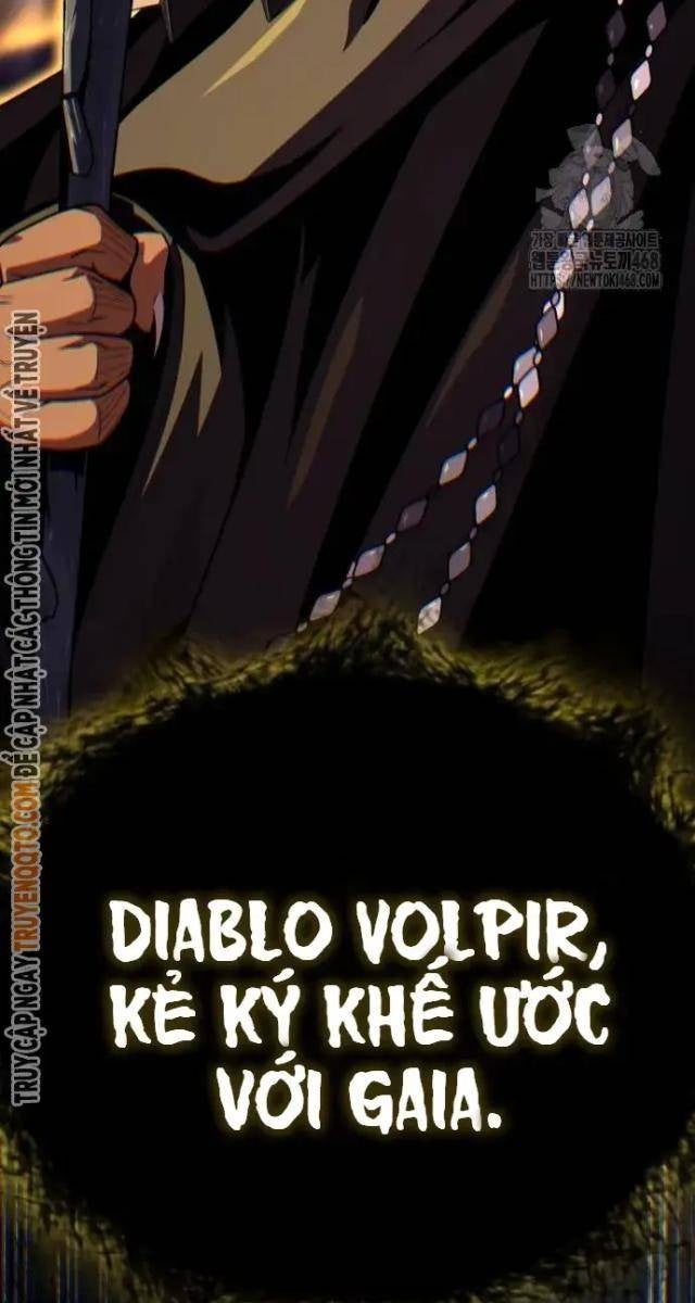 Pháp Sư Hắc Ám Hồi Sinh Sau 66666 Năm - Page 82
