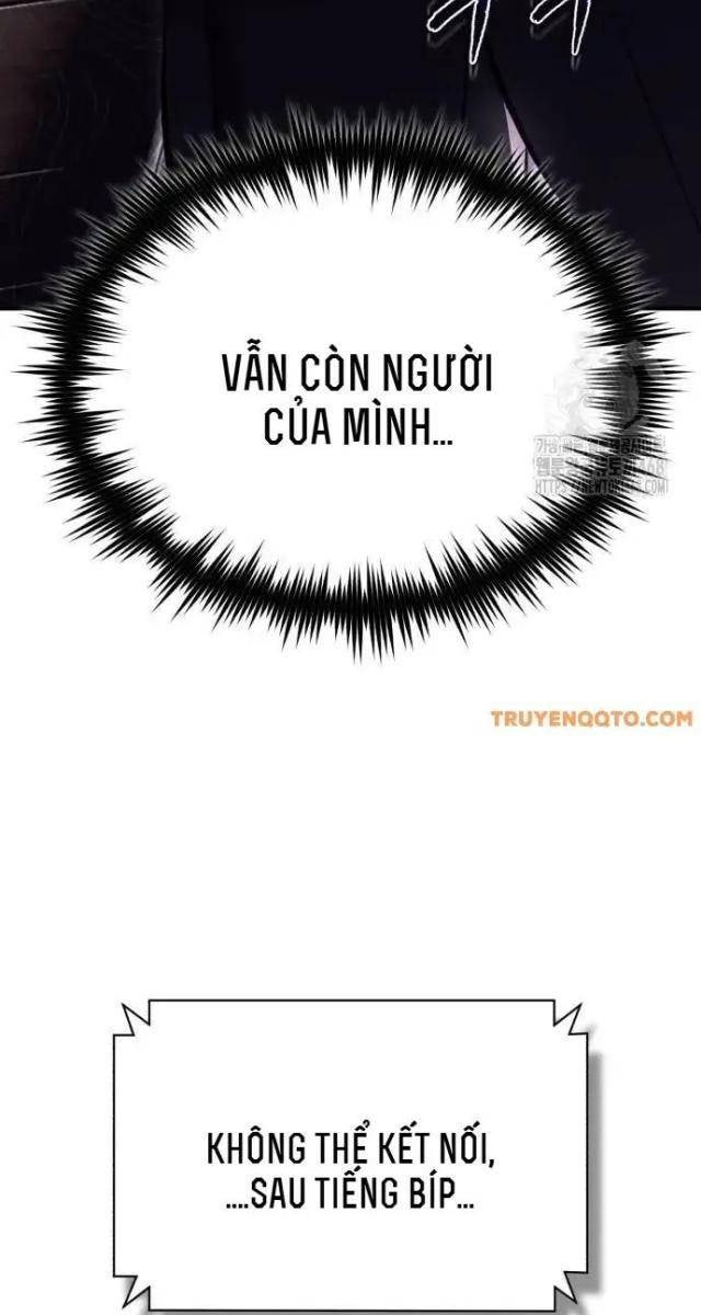 Ác Quỷ Trở Lại Học Đường - Page 124