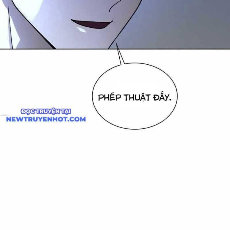 Tận Thế Cũng Chỉ Là Trò Chơi - Page 171