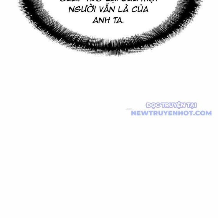 Tận Thế Cũng Chỉ Là Trò Chơi - Page 142