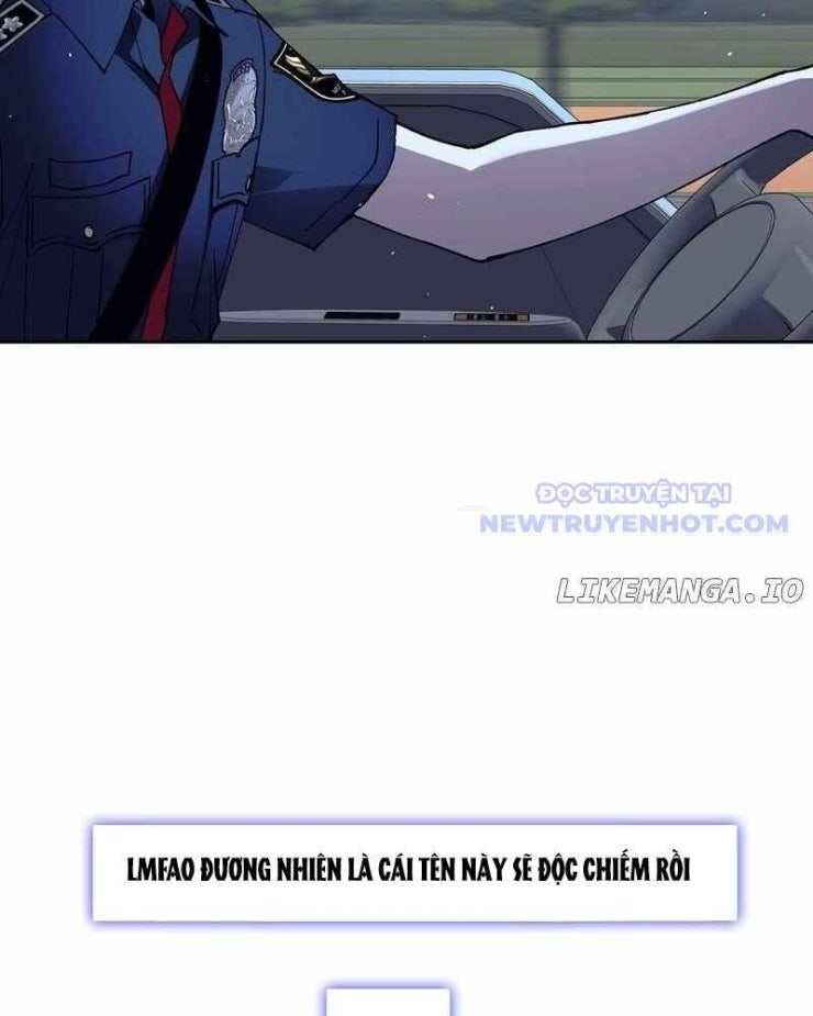 Tận Thế Cũng Chỉ Là Trò Chơi - Page 88