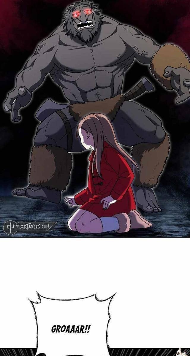 Shipper đến từ murim - Page 7