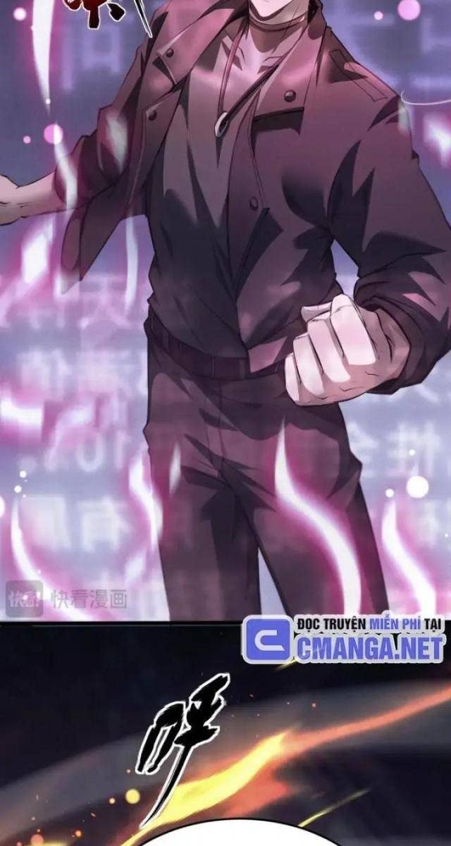 Toàn Chức Kiếm Tu - Page 102