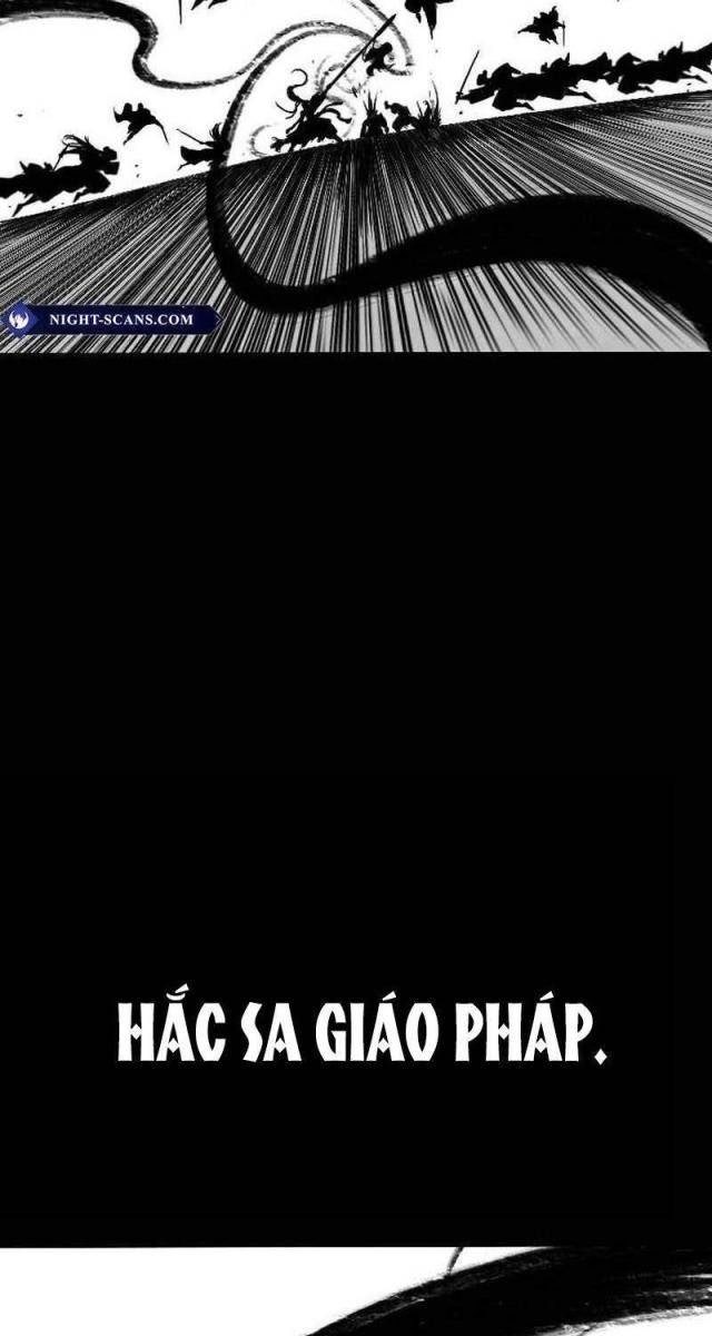 Hắc Sa - Page 132