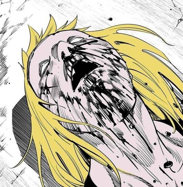 Fight Class 3 - Page 16