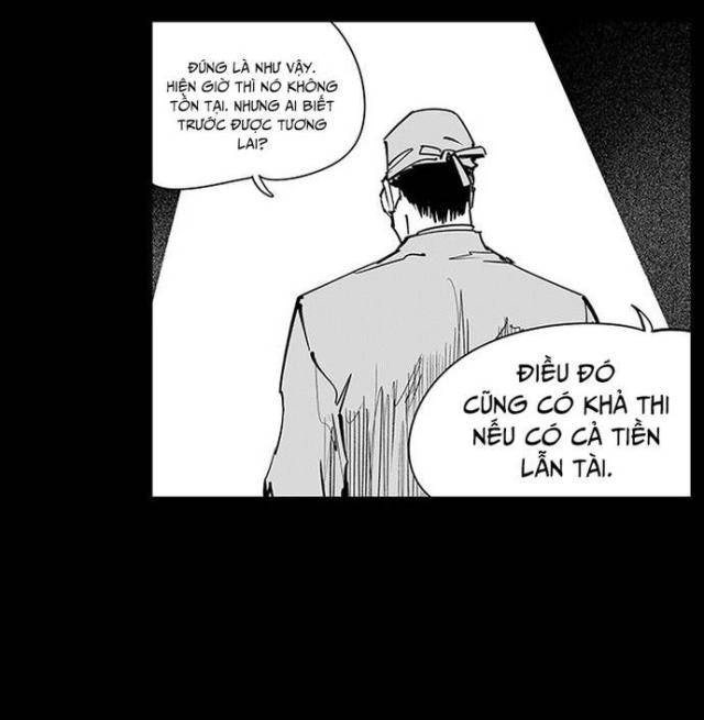 Fight Class 3 - Page 8