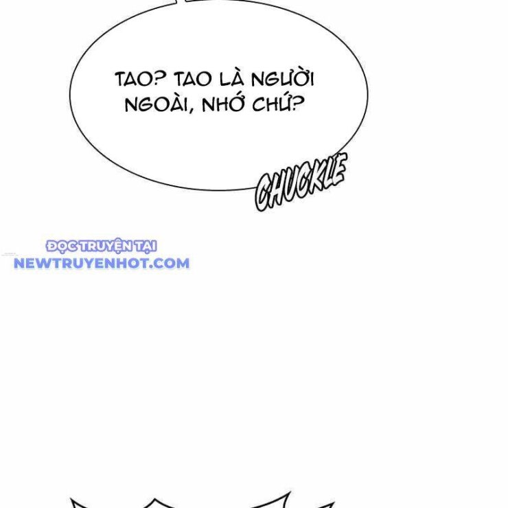 Tận Thế Cũng Chỉ Là Trò Chơi - Page 164