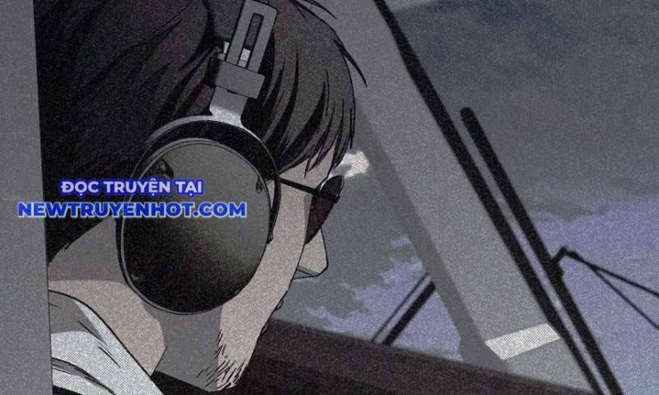 Tận Thế Cũng Chỉ Là Trò Chơi - Page 103