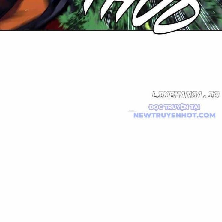 Tận Thế Cũng Chỉ Là Trò Chơi - Page 18