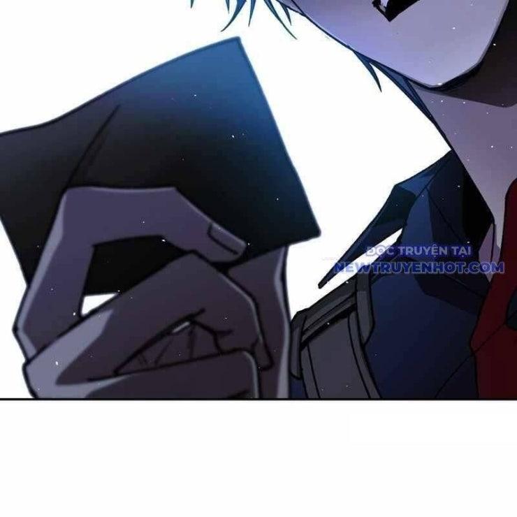 Tận Thế Cũng Chỉ Là Trò Chơi - Page 31