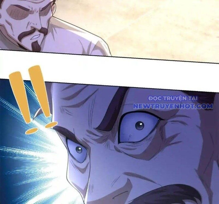 Đại Phản Diện - Page 32